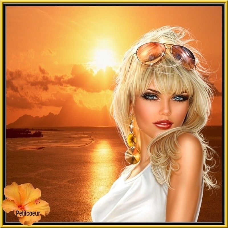 5700-large-soleil-couchant-WallFizz.jpg