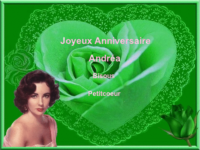 Image du Blog creationspetitcoeur.centerblog.net