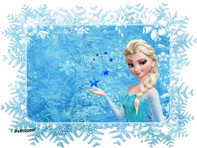 reine_des_neiges